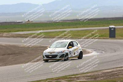 media/Mar-16-2024-CalClub SCCA (Sat) [[de271006c6]]/Group 3/Race/